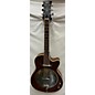 Used Dean Used Dean CE Acoustic-electric Resonator Natural Acoustic Electric Guitar thumbnail