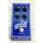 Used Aguilar Used Aguilar TLC Compressor Bass Effect Pedal thumbnail