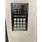 Used Native Instruments Used Native Instruments Machine Mikro Production Controller thumbnail