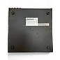 Used Akai Professional MPC One