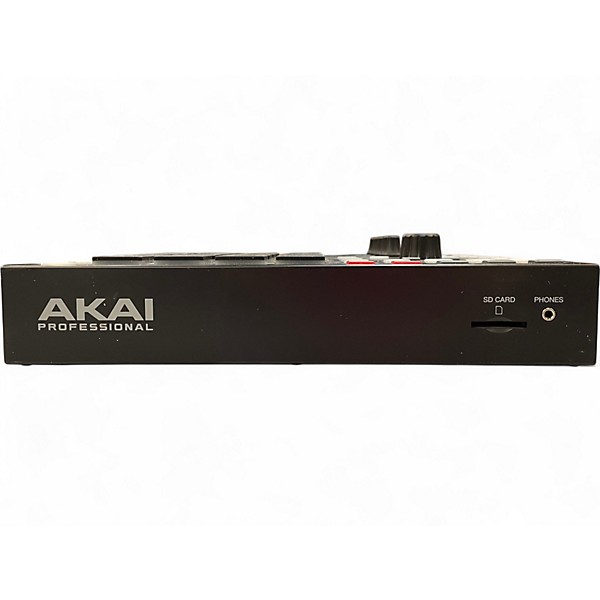 Used Akai Professional MPC One