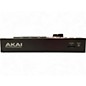 Used Akai Professional MPC One