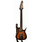 Used Dean EXILE SELECT 7 Solid Body Electric Guitar thumbnail