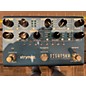 Used Strymon Used Strymon Nightsky Effect Pedal thumbnail