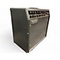 Used MESA/Boogie Nomad Forty Five Tube Guitar Combo Amp