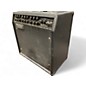 Used MESA/Boogie Nomad Forty Five Tube Guitar Combo Amp