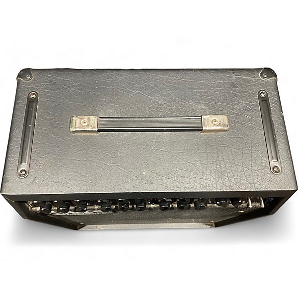 Used MESA/Boogie Nomad Forty Five Tube Guitar Combo Amp