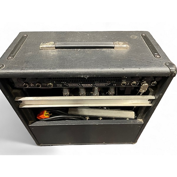 Used MESA/Boogie Nomad Forty Five Tube Guitar Combo Amp