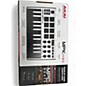 Used Akai Professional Used Akai Professional MPK Mini MIDI Controller