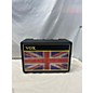 Used VOX Used VOX V9168R Pathfinder 15R 15W 1X8 Guitar Combo Amp thumbnail