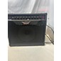 Used Raven Used Raven RG60 60W 1x12 Guitar Combo Amp thumbnail