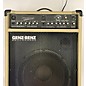 Used Genz Benz Shenandoah Acoustic Pro Acoustic Guitar Combo Amp