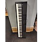 Used Williams Used Williams Allegro III 88 Key Portable Keyboard thumbnail