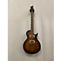 Used Mitchell Used Mitchell Ms450 2 Color Sunburst Solid Body Electric Guitar