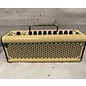 Used Yamaha Used Yamaha THR30II Guitar Combo Amp thumbnail