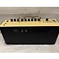 Used Yamaha Used Yamaha THR30II Guitar Combo Amp