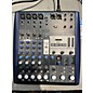 Used PreSonus Used PreSonus Studio Live AR8C Unpowered Mixer thumbnail