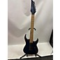 Used Agile Used Agile 727 Septor Solid Body Electric Guitar thumbnail