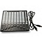 Used Akai Professional Used Akai Professional APC Mini Production Controller thumbnail