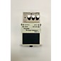 Used BOSS NS2 Noise Suppressor Effect Pedal thumbnail