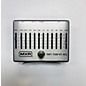 Used MXR M108 10 Band EQ Pedal thumbnail