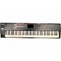 Used Roland Used Roland Fantom 08 Keyboard Workstation thumbnail