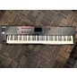 Used Roland Used Roland Fantom 08 Keyboard Workstation