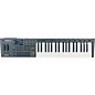 Used Elektron DIGITONE 37 KEY DIGITAL FM SYNTHESIZER Synthesizer thumbnail