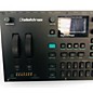 Used Elektron DIGITONE 37 KEY DIGITAL FM SYNTHESIZER Synthesizer