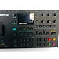 Used Elektron DIGITONE 37 KEY DIGITAL FM SYNTHESIZER Synthesizer