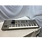 Used Yamaha Used Yamaha Motif 6 61 Key Keyboard Workstation thumbnail