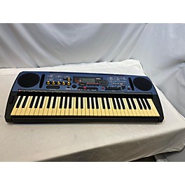 Used Yamaha Used Yamaha DX1