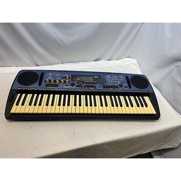 Used Yamaha Used Yamaha DX1