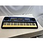 Used Yamaha Used Yamaha DX1 thumbnail