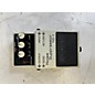 Used BOSS Used BOSS NS2 Noise Suppressor Effect Pedal thumbnail