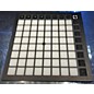 Used Novation Used Novation LAUNCHPAD X MIDI Controller thumbnail