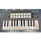 Used Novation Used Novation Launchkey Mini MIDI Controller thumbnail