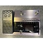 Used Mooer Used Mooer GE-150 Effect Processor thumbnail