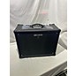 Used BOSS Used BOSS Katana 100 Gen 3 Guitar Combo Amp thumbnail