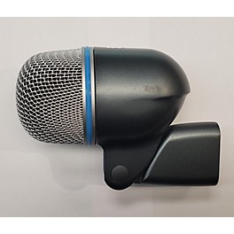 Used Shure Used Shure Beta 52A Drum Microphone