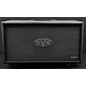 Used EVH Used EVH 5150 212ST 2x12 Guitar Cabinet thumbnail