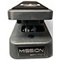 Used Mission Engineering Used Mission Engineering EP1TC Expression Effect Pedal