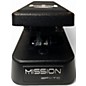 Used Mission Engineering Used Mission Engineering EP1TC Expression Effect Pedal