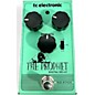 Used TC Electronic Used TC Electronic The Prophet Digital Delay Effect Pedal thumbnail