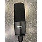 Used Audient Used Audient SR1 Condenser Microphone thumbnail