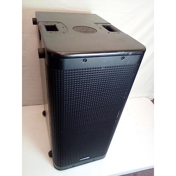 Used Line 6 Used Line 6 STAGE SOURCE L3S Powered Subwoofer