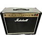 Used Marshall Used Marshall DSL40C 40W 1x12 Tube Guitar Combo Amp thumbnail