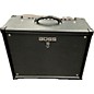 Used BOSS Used BOSS Katana 100 100W 1X12 Guitar Combo Amp thumbnail