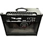 Used BOSS Used BOSS Katana 100 100W 1X12 Guitar Combo Amp