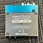 Used PreSonus Used PreSonus Audiobox 96 Audio Interface